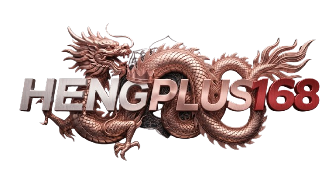 HENGPLUS168 